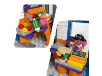 Set de construcție Lego Fortnie: Restaurant Durrr Burger77076 imaginea #4 — magazin online Desire.md