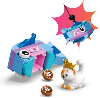 Set de construcție Lego Friends: Cat Birthday Party 42666 imaginea #4 — magazin online Desire.md