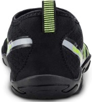 Incaltaminte inot Aqua Speed Gekko 138, s.43 Black imaginea #4 — magazin online Desire.md