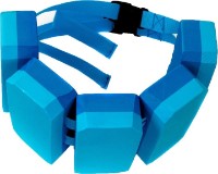 Brîu pentry înot Aqua Speed Pas (5653/173) imaginea #2 — magazin online Desire.md