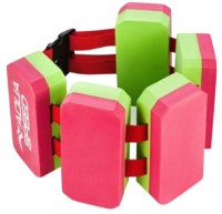 Пояс для плавания Aqua Speed Pas (6303/173)