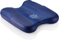 Placă monobloc de înot Aqua Speed Pullkick (6307) imaginea #2 — magazin online Desire.md