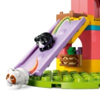 Конструктор Lego Friends: Guinea Pig Playground (42640) фото №3 — интернет-магазин Desire.md