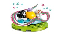 Конструктор Lego Friends: Guinea Pig Playground (42640) фото №5 — интернет-магазин Desire.md