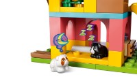 Конструктор Lego Friends: Guinea Pig Playground (42640) фото №6 — интернет-магазин Desire.md
