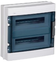 Boxă electronică IEK MKP72-N1-36-55 imaginea #1 — magazin online Desire.md