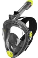 Маска для ныряния Aqua Speed Spectra 2.0 30, s.L/XL Black