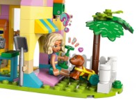 Set de construcție Lego Friends: Pet Accessories Shop 42650 imaginea #4 — magazin online Desire.md