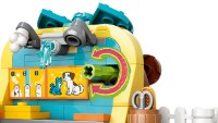 Set de construcție Lego Friends: Pet Accessories Shop 42650 imaginea #5 — magazin online Desire.md