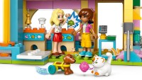Set de construcție Lego Friends: Pet Accessories Shop 42650 imaginea #6 — magazin online Desire.md