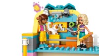 Set de construcție Lego Friends: Pet Accessories Shop 42650 imaginea #7 — magazin online Desire.md