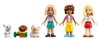 Set de construcție Lego Friends: Pet Accessories Shop 42650 imaginea #8 — magazin online Desire.md