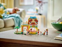 Set de construcție Lego Friends: Pet Accessories Shop 42650 imaginea #10 — magazin online Desire.md