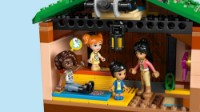 Конструктор Lego Friends: Pony Ranch & State 42654 фото №6 — интернет-магазин Desire.md