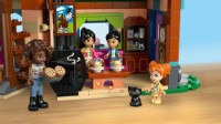 Конструктор Lego Friends: Pony Ranch & State 42654 фото №7 — интернет-магазин Desire.md