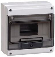 Электрический щиток IEK MKP73-N-12-66
