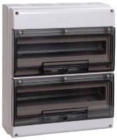 Boxă electronică IEK MKP73-N-32-66 imaginea #1 — magazin online Desire.md