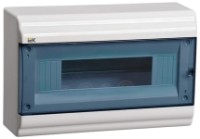Электрический щиток IEK MKP82-N-12-41-10