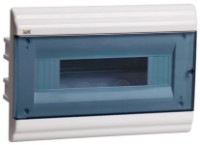 Электрический щиток IEK MKP82-V-12-41-10