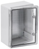 Boxă electronică IEK MKP92-N-403017-65