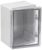 Boxă electronică IEK MKP92-N-403022-65