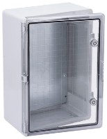 Boxă electronică IEK MKP92-N-503519-65