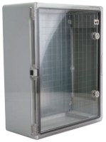 Электрический щиток IEK MKP92-N-504018-65