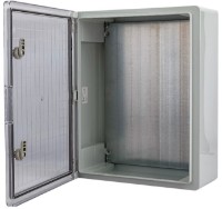 Электрический щиток IEK MKP92-N-504018-65 фото №2 — интернет-магазин Desire.md