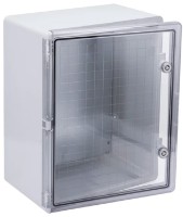 Boxă electronică IEK MKP92-N-504024-65