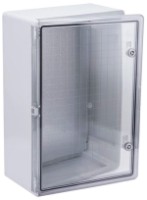 Электрический щиток IEK MKP92-N-604020-65