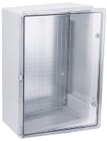 Boxă electronică IEK MKP92-N-705025-65