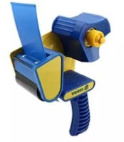 Диспенсер для клейкой ленты Vorel VOR75295 фото №2 — интернет-магазин Desire.md