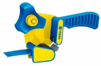 Диспенсер для клейкой ленты Vorel VOR75295