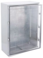 Электрический щиток IEK MKP92-N-806026-65