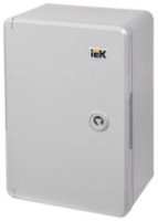 Электрический щиток IEK MKP93-N-302013-65