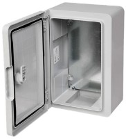 Электрический щиток IEK MKP93-N-302013-65 фото №2 — интернет-магазин Desire.md