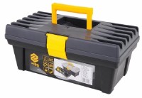Cutie pentru scule Vorel VOR78801