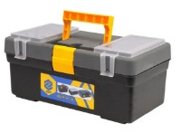 Cutie pentru scule Vorel VOR78811