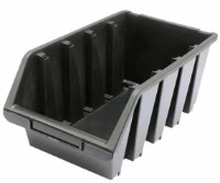 Organizator de scule Vorel VOR78833