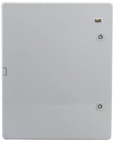 Электрический щиток IEK MKP93-N-504024-65