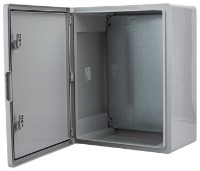 Электрический щиток IEK MKP93-N-504024-65 фото №2 — интернет-магазин Desire.md