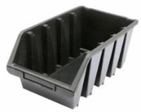 Organizator de scule Vorel VOR78834