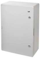 Электрический щиток IEK MKP93-N-604020-65