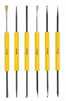 Set scule de mână Vorel VOR79398