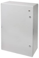 Электрический щиток IEK MKP93-N-705025-65