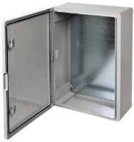 Электрический щиток IEK MKP93-N-705025-65 фото №2 — интернет-магазин Desire.md