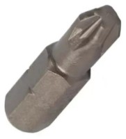 Set capete Felo 021F00010 imaginea #2 — magazin online Desire.md