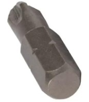 Set capete Felo 021F01010 imaginea #3 — magazin online Desire.md