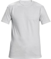 Мужская футболка Cerva Teesta 030400468000, s.XXXXL