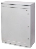 Boxă electronică IEK MKP93-N-806026-65 imaginea #1 — magazin online Desire.md